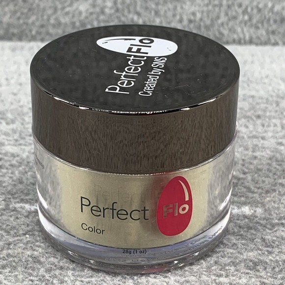 Perfect Flo created by SNS Dipping Powder Color PF085 - Picture 1 of 5